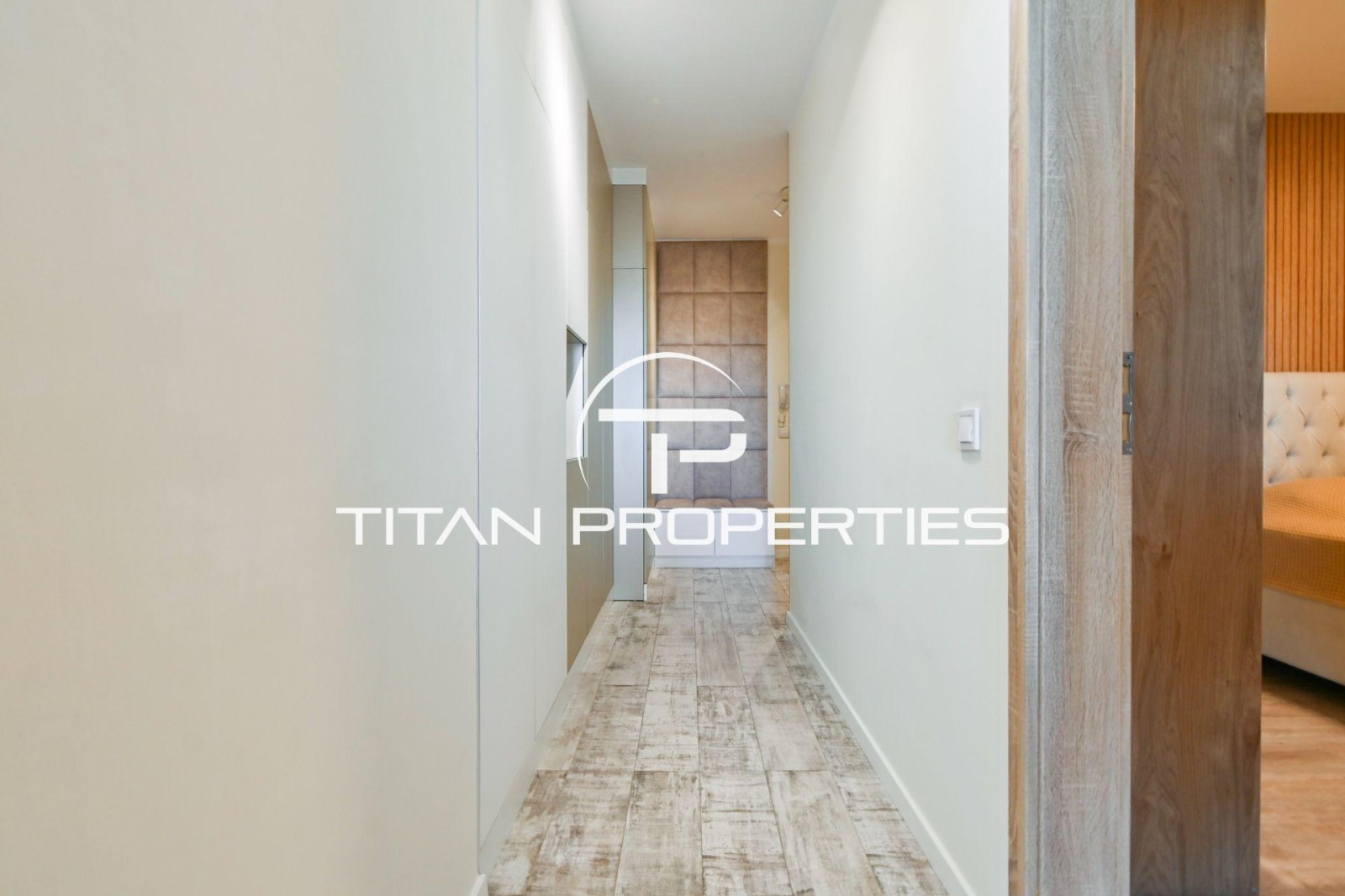 Продава 2-СТАЕН, гр. София, Манастирски ливади, снимка 11 - Апартаменти - 56080091
