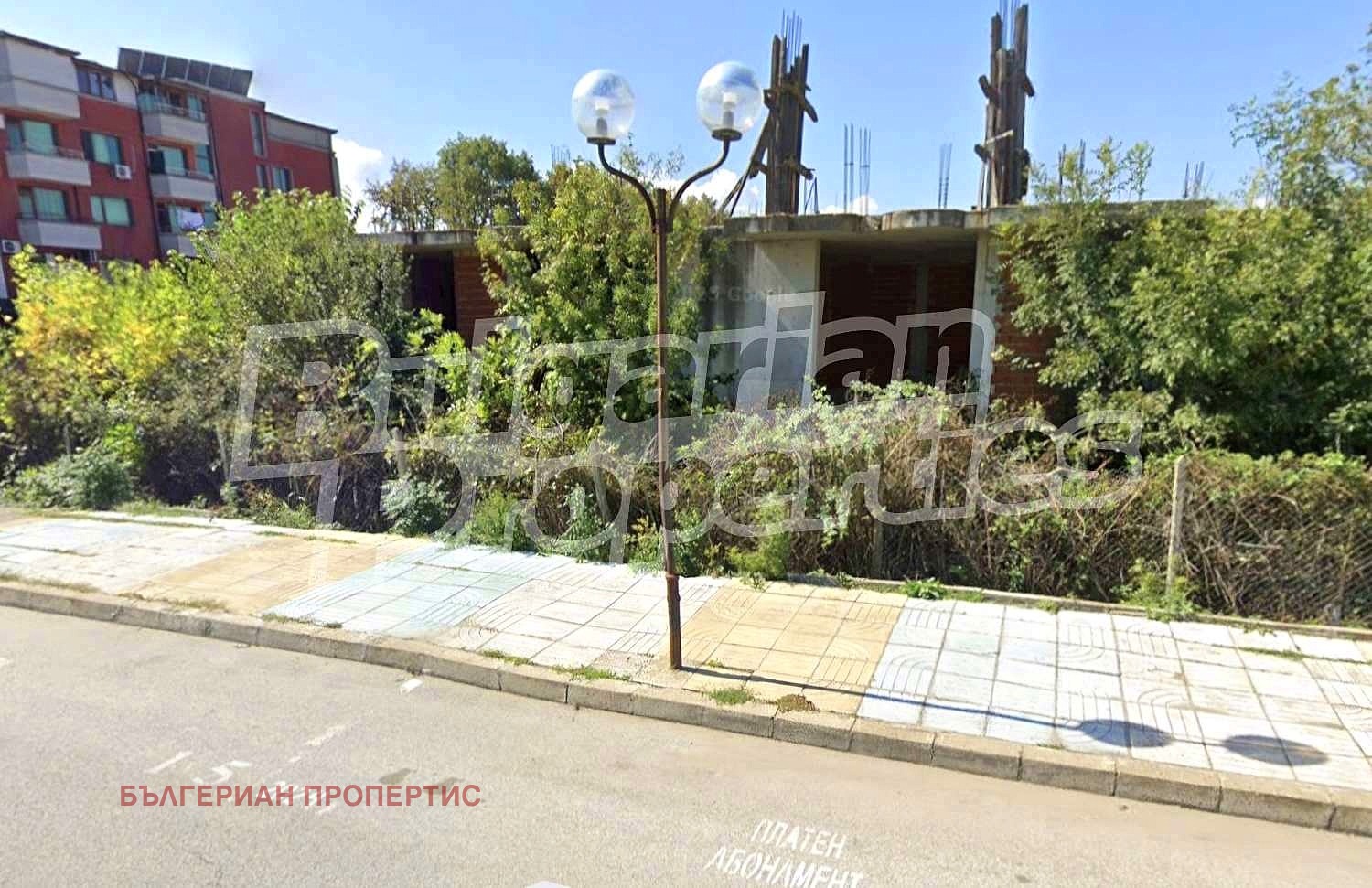 Продава 3-СТАЕН, гр. Приморско, област Бургас, снимка 2 - Апартаменти - 51166408