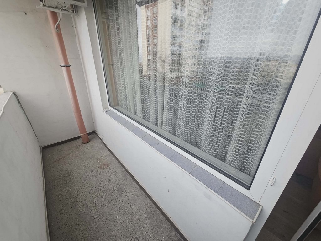 Продава 3-СТАЕН, гр. Кърджали, Възрожденци, снимка 6 - Апартаменти - 53628546