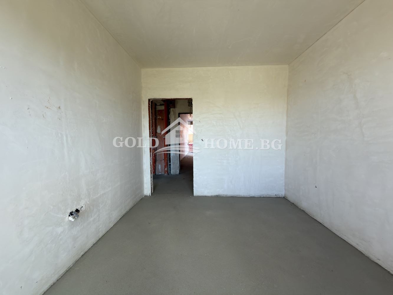 Продава 3-СТАЕН, гр. Пловдив, Остромила, снимка 6 - Апартаменти - 53636395