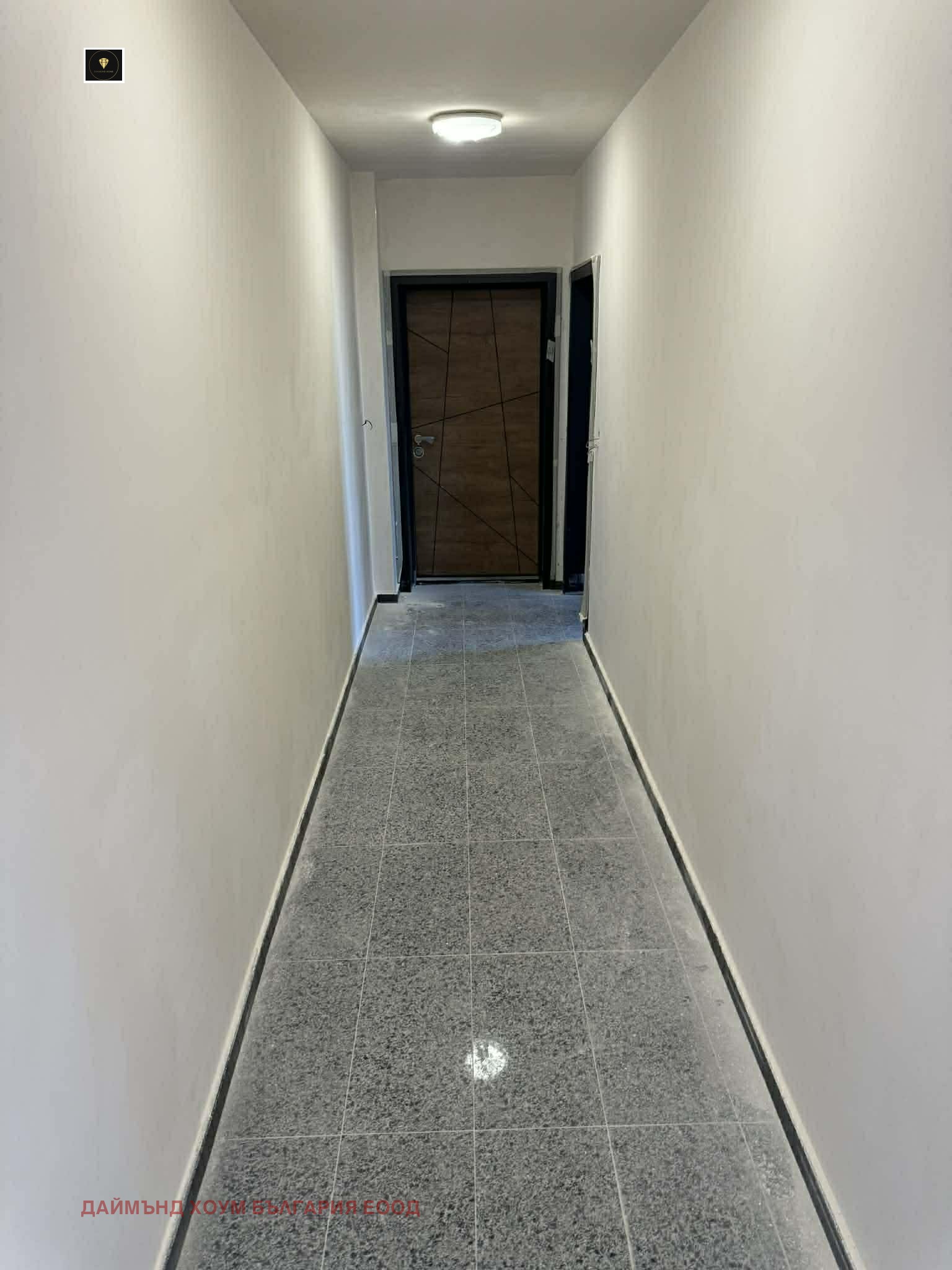 Продава 3-СТАЕН, гр. Пловдив, Остромила, снимка 10 - Апартаменти - 54928733