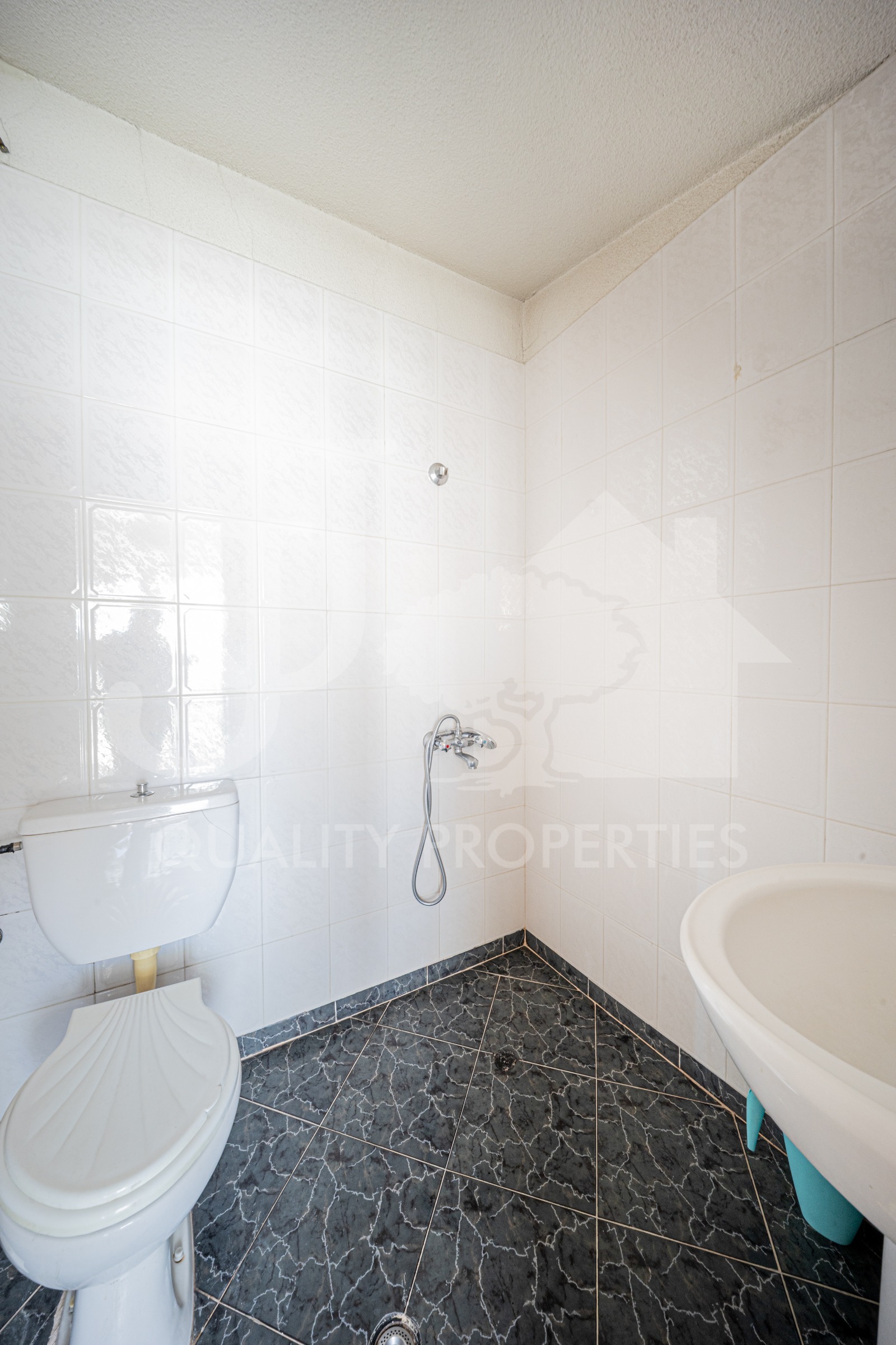 Продава 4-СТАЕН, гр. София, Хиподрума, снимка 12 - Апартаменти - 56017619