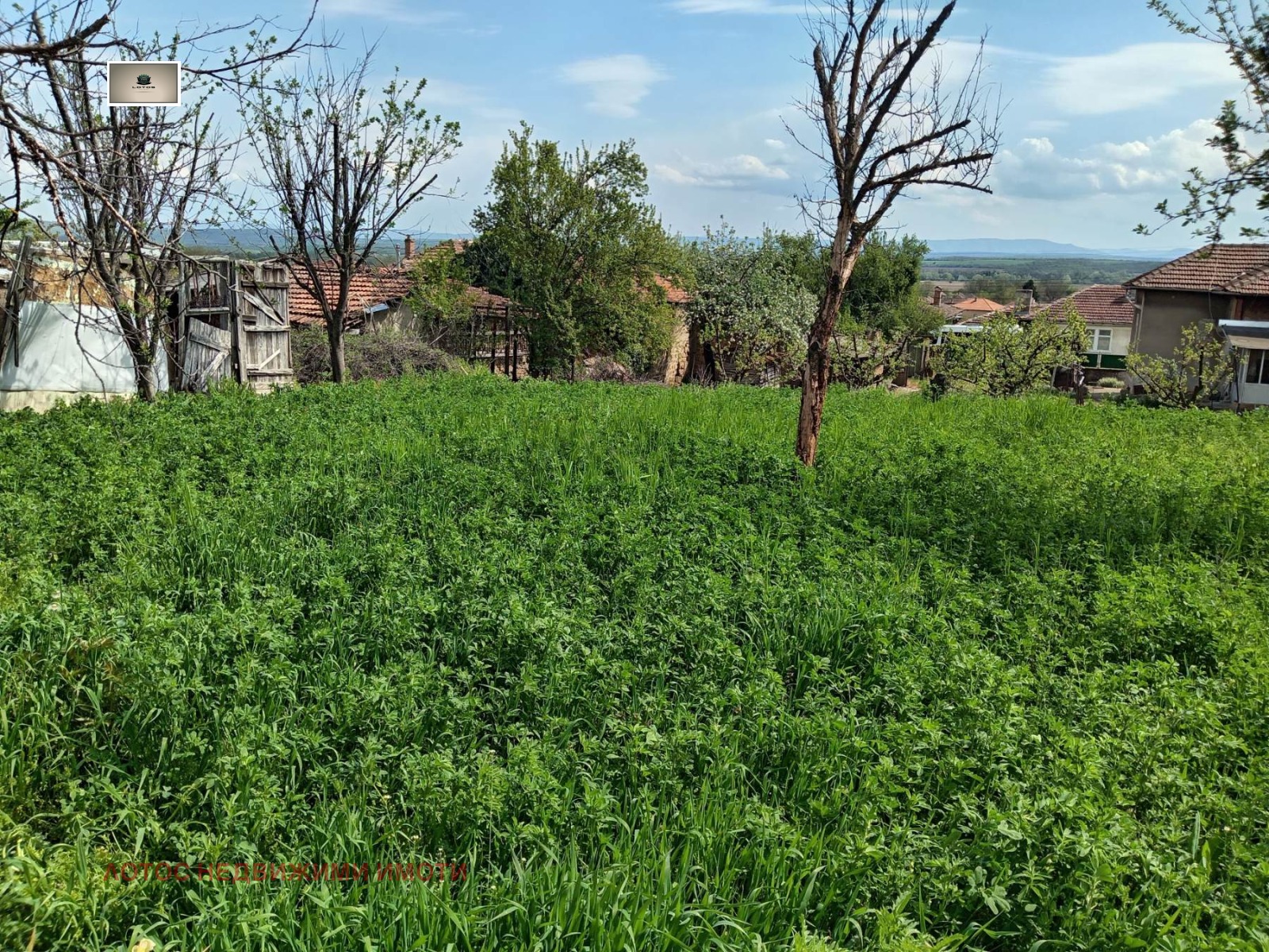 Продава КЪЩА, гр. Долна Оряховица, област Велико Търново, снимка 16 - Къщи - 54266686