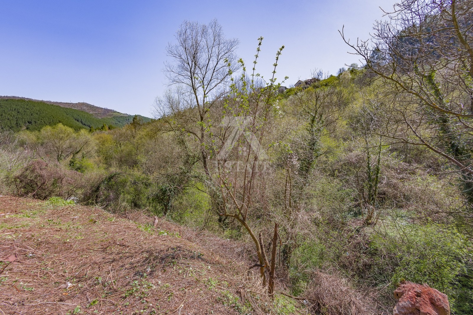 Продава ПАРЦЕЛ, гр. Своге, област София област, снимка 9 - Парцели - 54085383