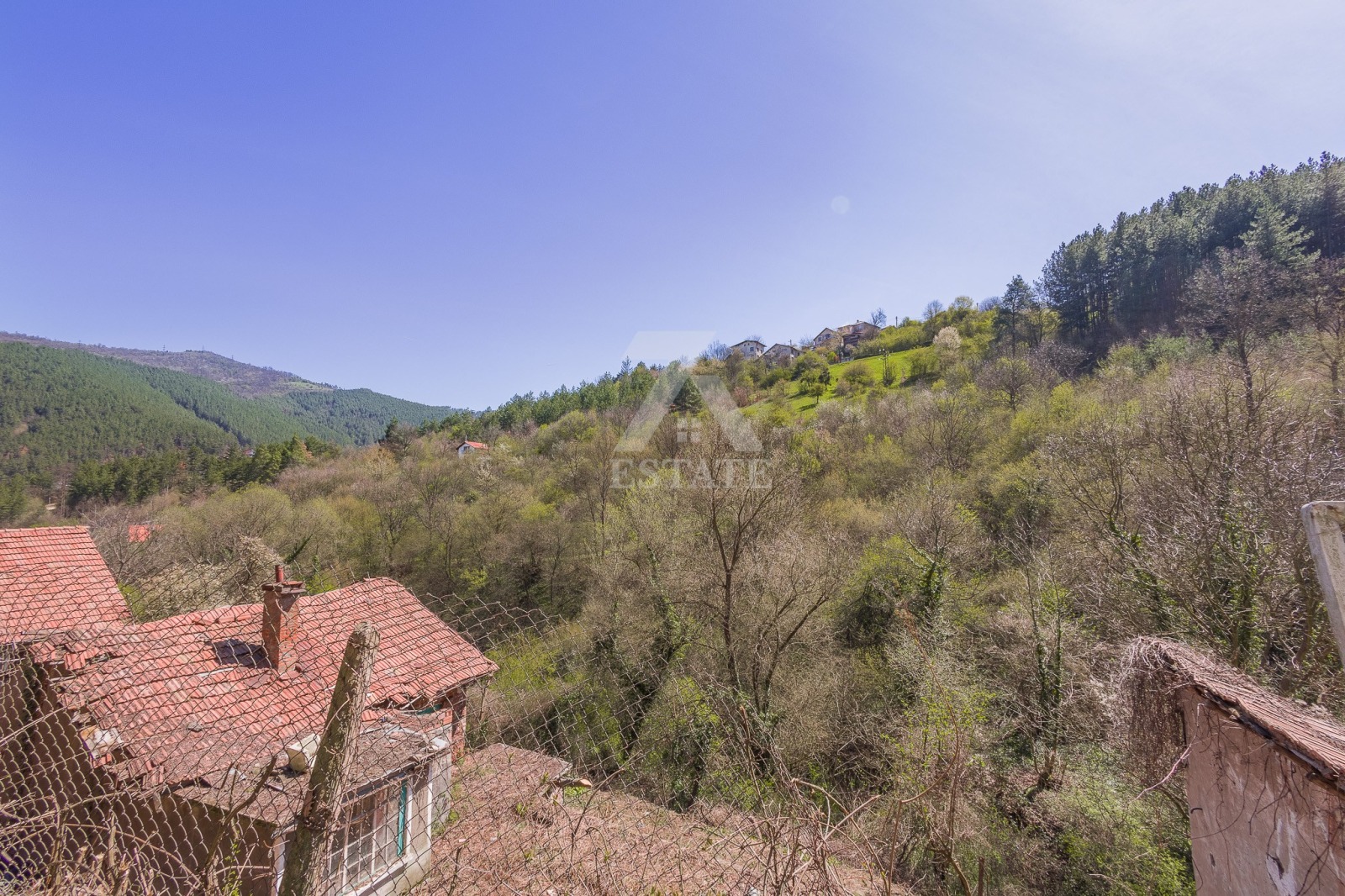 Продава ПАРЦЕЛ, гр. Своге, област София област, снимка 11 - Парцели - 54085383