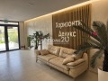 Продава 2-СТАЕН, гр. Варна, Левски 1, снимка 8