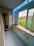 Продава 2-СТАЕН, гр. Раднево, област Стара Загора, снимка 5
