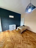 Продава 2-СТАЕН, гр. Раднево, област Стара Загора, снимка 1
