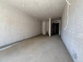 Продава 2-СТАЕН, гр. София, Овча купел, снимка 1
