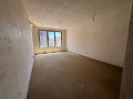 Продава 2-СТАЕН, гр. София, Овча купел, снимка 4