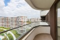 Продава 2-СТАЕН, гр. Варна, Трошево, снимка 3