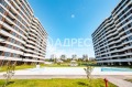 Продава 2-СТАЕН, гр. Варна, Трошево, снимка 11
