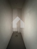 Продава 2-СТАЕН, гр. Пловдив, Кършияка, снимка 4