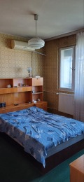 Продава 3-СТАЕН, гр. Русе, Възраждане, снимка 2