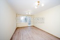Продава 3-СТАЕН, гр. София, Дианабад, снимка 4