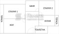Продава 3-СТАЕН, гр. София, Дианабад, снимка 17