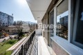 Продава 3-СТАЕН, гр. София, Дианабад, снимка 14