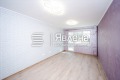 Продава 3-СТАЕН, гр. София, Дианабад, снимка 6