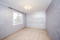 Продава 3-СТАЕН, гр. София, Дианабад, снимка 8