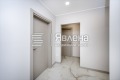 Продава 3-СТАЕН, гр. София, Дианабад, снимка 16