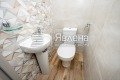 Продава 3-СТАЕН, гр. София, Дианабад, снимка 12