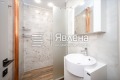 Продава 3-СТАЕН, гр. София, Дианабад, снимка 10