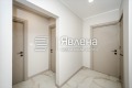 Продава 3-СТАЕН, гр. София, Дианабад, снимка 15