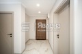 Продава 3-СТАЕН, гр. София, Дианабад, снимка 3