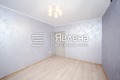 Продава 3-СТАЕН, гр. София, Дианабад, снимка 9