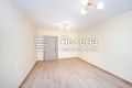Продава 3-СТАЕН, гр. София, Дианабад, снимка 5