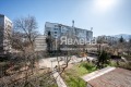Продава 3-СТАЕН, гр. София, Дианабад, снимка 13