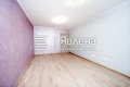 Продава 3-СТАЕН, гр. София, Дианабад, снимка 7