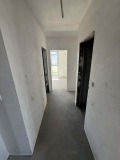 Продава 3-СТАЕН, гр. Пловдив, Остромила, снимка 5