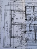 Продава 3-СТАЕН, гр. Пловдив, Остромила, снимка 14