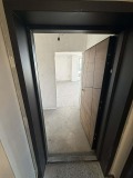 Продава 3-СТАЕН, гр. Пловдив, Остромила, снимка 9