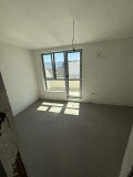 Продава 3-СТАЕН, гр. Пловдив, Остромила, снимка 8