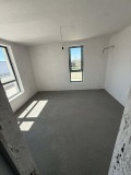 Продава 3-СТАЕН, гр. Пловдив, Остромила, снимка 3