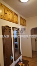 Продава 3-СТАЕН, гр. София, Толстой, снимка 4