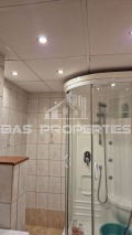 Продава 3-СТАЕН, гр. София, Толстой, снимка 5