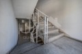 Продава 4-СТАЕН, гр. София, Хиподрума, снимка 17