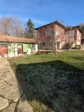 Продава КЪЩА, с. Владиславци, област София област, снимка 3