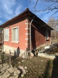 Продава КЪЩА, с. Владиславци, област София област, снимка 5
