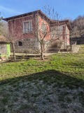 Продава КЪЩА, с. Владиславци, област София област, снимка 2