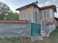 Продава КЪЩА, с. Сандрово, област Русе, снимка 2