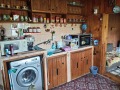 Продава КЪЩА, гр. Долна Оряховица, област Велико Търново, снимка 7
