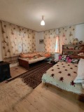 Продава КЪЩА, с. Кожари, област Смолян, снимка 10