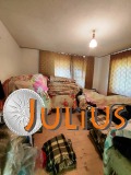 Продава КЪЩА, с. Кожари, област Смолян, снимка 11