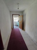 Продава КЪЩА, с. Кожари, област Смолян, снимка 4