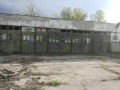 Продава ПРОМ. ПОМЕЩЕНИЕ, гр. Стамболийски, област Пловдив, снимка 4