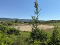 Продава ПРОМ. ПОМЕЩЕНИЕ, гр. Севлиево, област Габрово, снимка 3